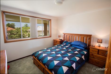 Property photo of 2/8 Kritsch Street Grafton NSW 2460