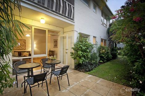 Property photo of 4/33-35 Toolambool Road Carnegie VIC 3163