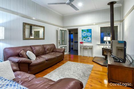 Property photo of 10 New Street Nundah QLD 4012
