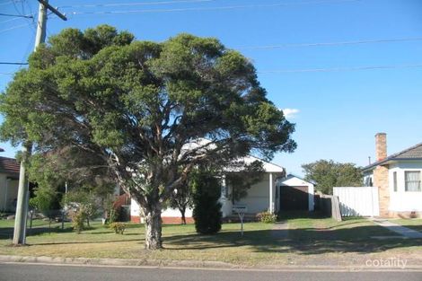 11 Lupin Ave, Fairfield East, NSW 2165