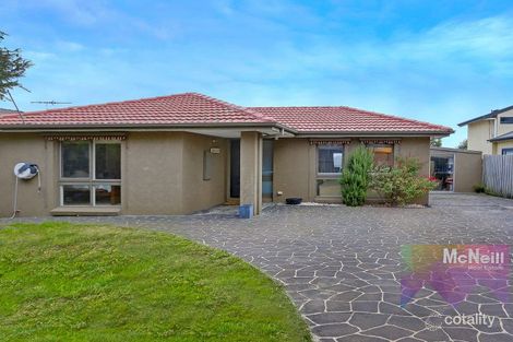 23 Mitchell St, Mornington, VIC 3931