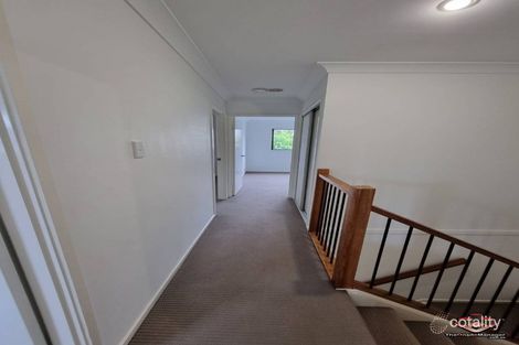 Property photo of 9 Eduard Place Calamvale QLD 4116