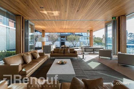 Property photo of 121/2 Milyarm Rise Swanbourne WA 6010
