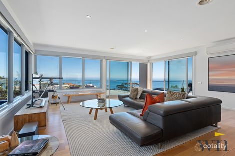 Property photo of 6 Shearwater Drive Mount Martha VIC 3934