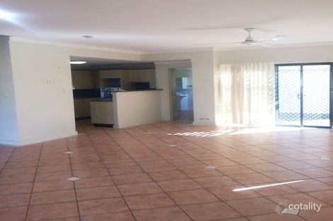 Property photo of 12A Jubilee Street Mackay QLD 4740