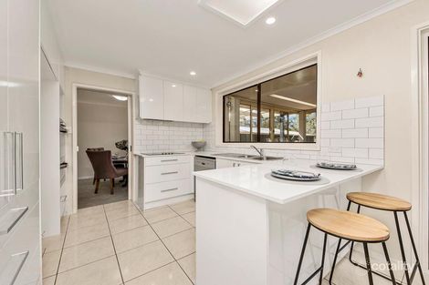 Property photo of 28 Bokhara Circuit Kaleen ACT 2617