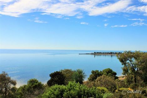 8 Smith St, Port Vincent, SA 5581