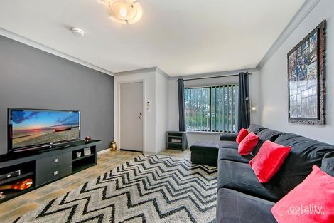 Property photo of 10/82 Methven Street Mount Druitt NSW 2770