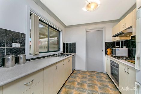 Property photo of 10/82 Methven Street Mount Druitt NSW 2770