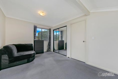 Property photo of 10/82 Methven Street Mount Druitt NSW 2770