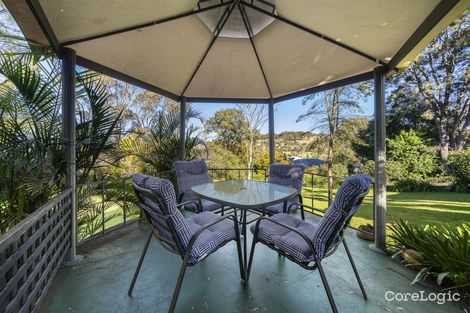 Property photo of 24 Tranter Street Top Camp QLD 4350