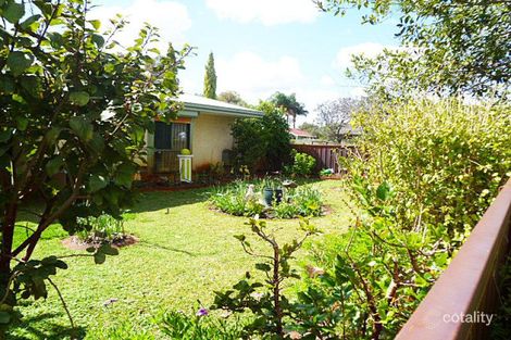 36 Queens Rd, South Guildford, WA 6055