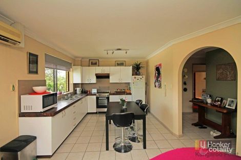 Property photo of 10/90 Mowbray Terrace East Brisbane QLD 4169