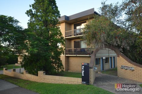 Property photo of 10/90 Mowbray Terrace East Brisbane QLD 4169