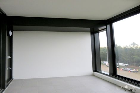 Property photo of 503/55 Hill Road Wentworth Point NSW 2127