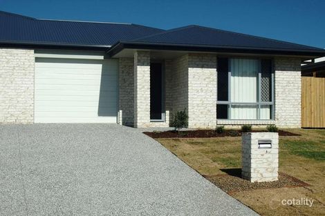 2/6 Coach Rd W, Morayfield, QLD 4506