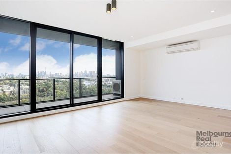 Property photo of 1605/661 Chapel Street South Yarra VIC 3141