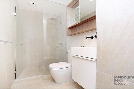 Property photo of 1605/661 Chapel Street South Yarra VIC 3141