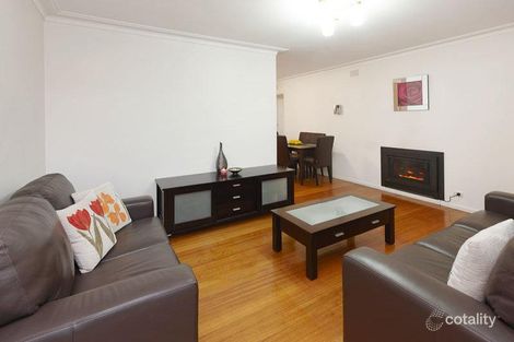Property photo of 1/13 Kitchener Grove Preston VIC 3072