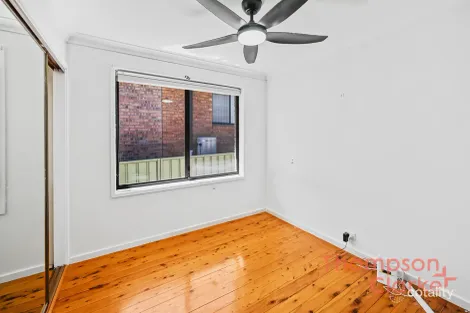 Property photo of 3 Maher Avenue East Maitland NSW 2323