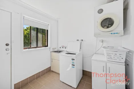 Property photo of 3 Maher Avenue East Maitland NSW 2323