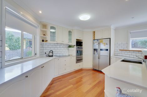 Property photo of 35 Handasyde Street Conder ACT 2906