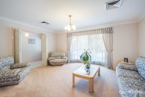 Property photo of 1 Marlborough Close Terrigal NSW 2260