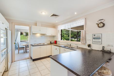 Property photo of 1 Marlborough Close Terrigal NSW 2260