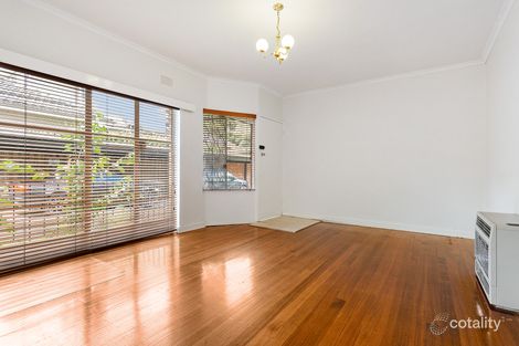 Property photo of 2/33 Wentworth Avenue Canterbury VIC 3126