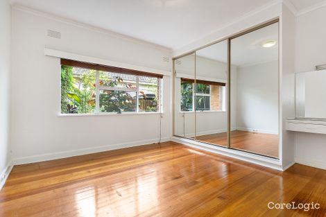 Property photo of 2/33 Wentworth Avenue Canterbury VIC 3126