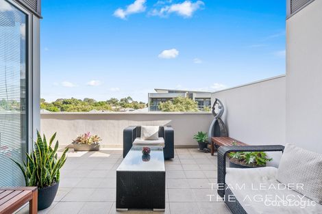 Property photo of 10/954 Albany Highway East Victoria Park WA 6101