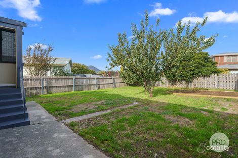 Property photo of 7 Colston Street Claremont TAS 7011