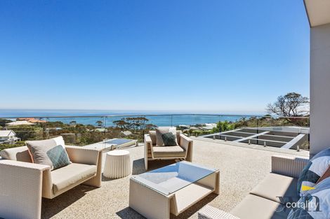 Property photo of 6 Shearwater Drive Mount Martha VIC 3934