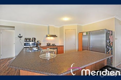 Property photo of 27 Matlock Place Glenwood NSW 2768