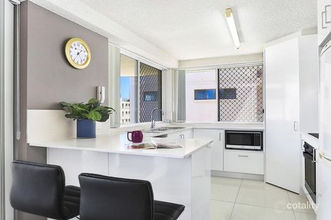 Property photo of 2/5 Warne Terrace Kings Beach QLD 4551