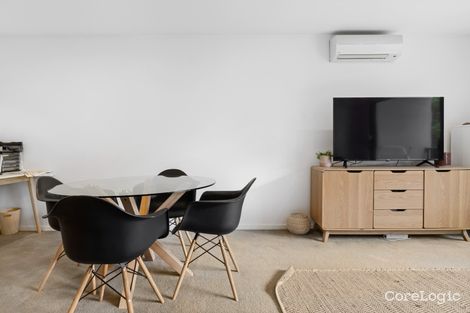 Property photo of 33/39 Jerrabomberra Avenue Narrabundah ACT 2604