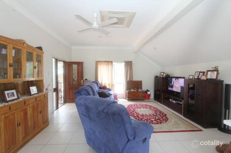 1 Lodestone Dr, Bluewater, QLD 4818