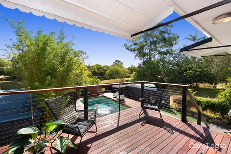 Property photo of 65 Albert Street Holland Park West QLD 4121