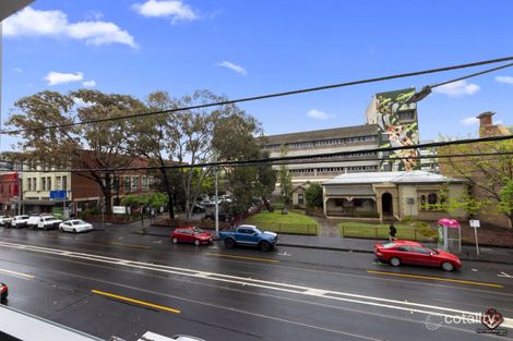 Property photo of 109/153B High Street Prahran VIC 3181