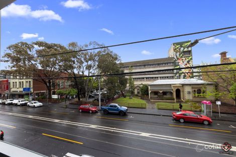 Property photo of 109/153B High Street Prahran VIC 3181