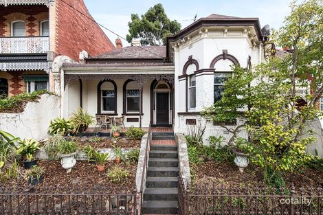 931 Drummond St, Carlton North, VIC 3054