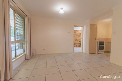 Property photo of 2/3 Neil Street Caboolture QLD 4510