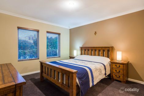 Property photo of 4 Winston Way Madeley WA 6065