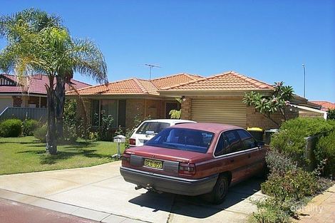 24 Oakfield Rtt, Ballajura, WA 6066