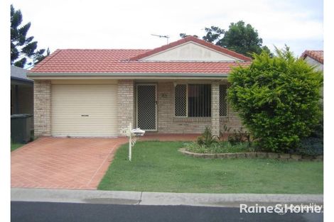 25/19 Elizabeth St, Pottsville, NSW 2489