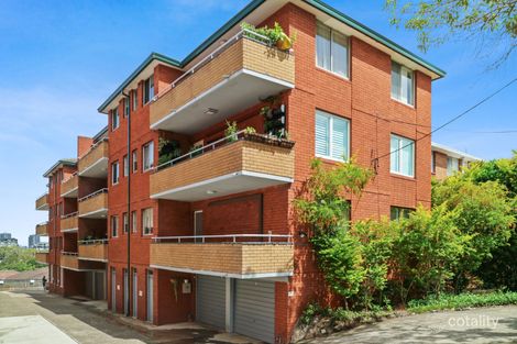 Property photo of 2/820 Victoria Road Ryde NSW 2112