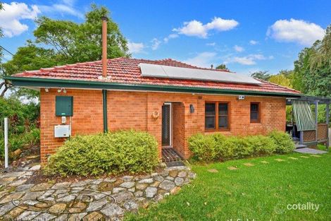 57 Romani St, North Parramatta, NSW 2151