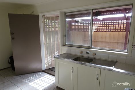 Property photo of 3/38 Balliang Street South Geelong VIC 3220