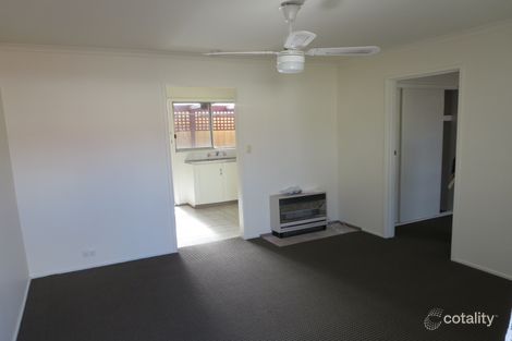 Property photo of 3/38 Balliang Street South Geelong VIC 3220