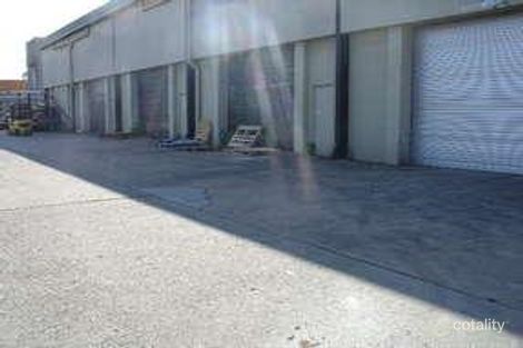 6 Tait St, Smithfield, NSW 2164